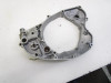 07 Suzuki RMZ 250 Inner Clutch Cover 11340-10H00 2007-2009