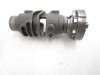 07 Suzuki RMZ 250 Transmission Trans 24120-10H01 2007-2012