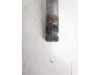 07 Suzuki RMZ 250 Shift Shaft 25510-10H01 2007 #2