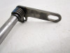 07 Suzuki RMZ 250 Shift Shaft 25510-10H01 2007 #2