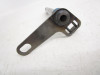 07 Suzuki RMZ 250 Shift Shaft 25510-10H01 2007 #2