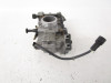 07 Suzuki RMZ 250 OEM Keihin Carburetor Carb 13200-10H00 2007