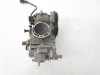 07 Suzuki RMZ 250 OEM Keihin Carburetor Carb 13200-10H00 2007