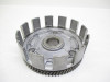 75 Suzuki GT 550 Triple Outer Clutch Basket 21200-34831 1973-1977