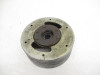 1971 Suzuki TS 125 Flywheel Rotor Magneto 32102-28010