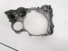 99 KTM 200 EXC Inner Clutch Cover 50330001044 1998-2000