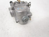 99 KTM 200 EXC Aftermarket PWK 38 Keihin Carburetor Carb 1999