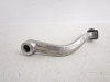 99 KTM 200 EXC Shfiter Shift Pedal 54834031000 1998-2000