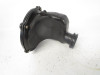 07 Suzuki RMZ250 RMZ 250 Air Box Boot 13881-10H00 2007-2009