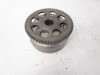 94 Kawasaki KLF 220 Bayou Flywheel Starter Clutch 21007-1161 1988-1995