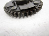 94 Kawasaki KLF 220 Bayou Counter Balance Gear 13216-1184 1988-2011