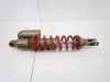 07 Suzuki RMZ250 RMZ 250 Rear Shock 62100-10H20-YKS 2007-2009