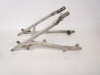 07 Suzuki RMZ250 RMZ 250 Rear Subframe 41200-10H00 2007-2009