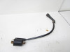 01 Yamaha Big Bear YFM 400 2wd Ignition Coil 5FU-82310-03-00 2001-2004