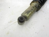 01 Yamaha Big Bear YFM 400 2wd Rear Shock 5FU-F2210-10-00 2001-2004