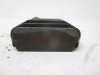 01 Yamaha Big Bear YFM 400 2wd Voltage Regulator Rectifier 4KB-81960-02-00 2001