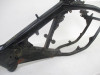 99 KTM 200 EXC Frame Chassis *BOS* 50303001000 1998-1999