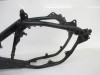 99 KTM 200 EXC Frame Chassis *BOS* 50303001000 1998-1999