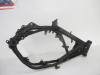 99 KTM 200 EXC Frame Chassis *BOS* 50303001000 1998-1999