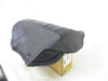 1973-1974 Honda CR 250 250M Elsinore Aftermarket Seat Cover