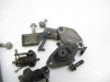 91 Honda CR 125 Powervalve Power Valves 1991