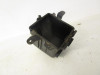 02 Yamaha Big Bear YFM 400 4x4 Airbox Air Filter Housing 2000-2012