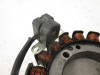 2000-2012 Yamaha Big Bear YFM 400 4x4 Stator 5FU-81410-00-00