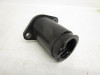 2000-2012 Yamaha Big Bear YFM 400 Intake Boot 5FU-13586-00-00