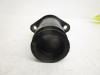 2000-2012 Yamaha Big Bear YFM 400 Intake Boot 5FU-13586-00-00