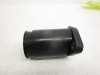 2000-2012 Yamaha Big Bear YFM 400 Intake Boot 5FU-13586-00-00