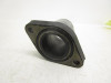 2000-2012 Yamaha Big Bear YFM 400 Intake Boot 5FU-13586-00-00