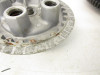 2000-2012 Yamaha Big Bear YFM 400 Clutch Outer Basket Pressure Plate