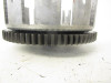 2000-2012 Yamaha Big Bear YFM 400 Clutch Outer Basket Pressure Plate