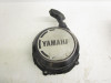 2000-2003 Yamaha Big Bear YFM 400 Pull Starter 1UY-15710-20-00 #1