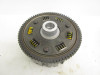 2000-2012 Yamaha Big Bear YFM 400 Clutch Outer Basket Inner Hub Boss