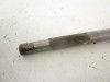 96 Honda Foreman TRX 400 FW Shift Shaft 24680-HN0-670 24620-HM7-000 1995-2003