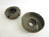 96 Honda Foreman TRX 400 FW Centrifugal Clutch 22500-HN0-670 1995-2003