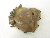 96 Honda Foreman TRX 400 FW Front Engine Clutch Cover 11330-HN0-670 1995-2003
