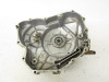 96 Honda Foreman TRX 400 FW Front Engine Clutch Cover 11330-HN0-670 1995-2003