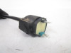 02 Honda Rancher 350 FM  Ignition Coil 30510-KJ2-405 2000-2006