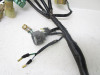 02 Honda Rancher 350 FM Wire Wiring Harness 32100-HN5-670 2000-2003