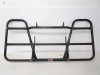 02 Honda Rancher 350 FM Rear Rack Carrier 81300-HN5-670 2000-2003