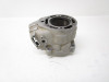 99 KTM 200 EXC Cylinder Jug 52330005000 1998-2000 *NEEDS PLATED*