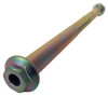 OEM Honda Rear Swing Arm Pivot Bolt and Nut 2004-09 TRX450R 2006-14 TRX450ER