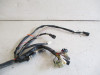 01 Yamaha Raptor 660 Wiring Harness 5LP-82590-00-00 2001