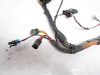 2005 Arctic Cat 500 FIS Auto 4x4 Wire Wiring Harness 0486-158