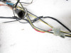 2005 Arctic Cat 500 FIS Auto 4x4 Wire Wiring Harness 0486-158