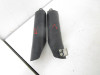 1997-2002  Honda CR125 250 500  Aftermarket Fork Guards Covers