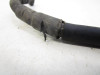 98 Honda CR250 CR 250 Rear Brake Line Hose 43125-KZ3-J01 1998