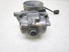 98 Honda CR250 CR 250 Keihin PJ28LA 38mm Carburetor Carb 16100-KZ3-B11 1997-1998